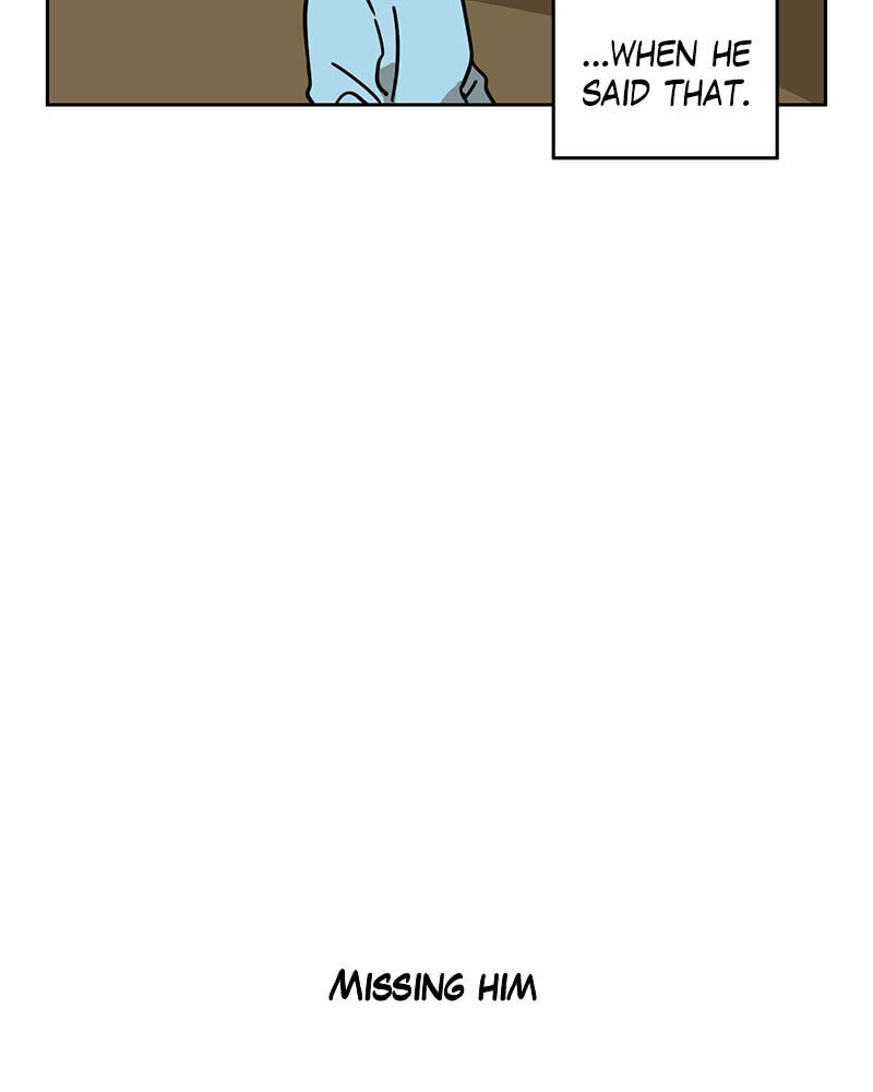 Meow Man Chapter 128 page 28 - 