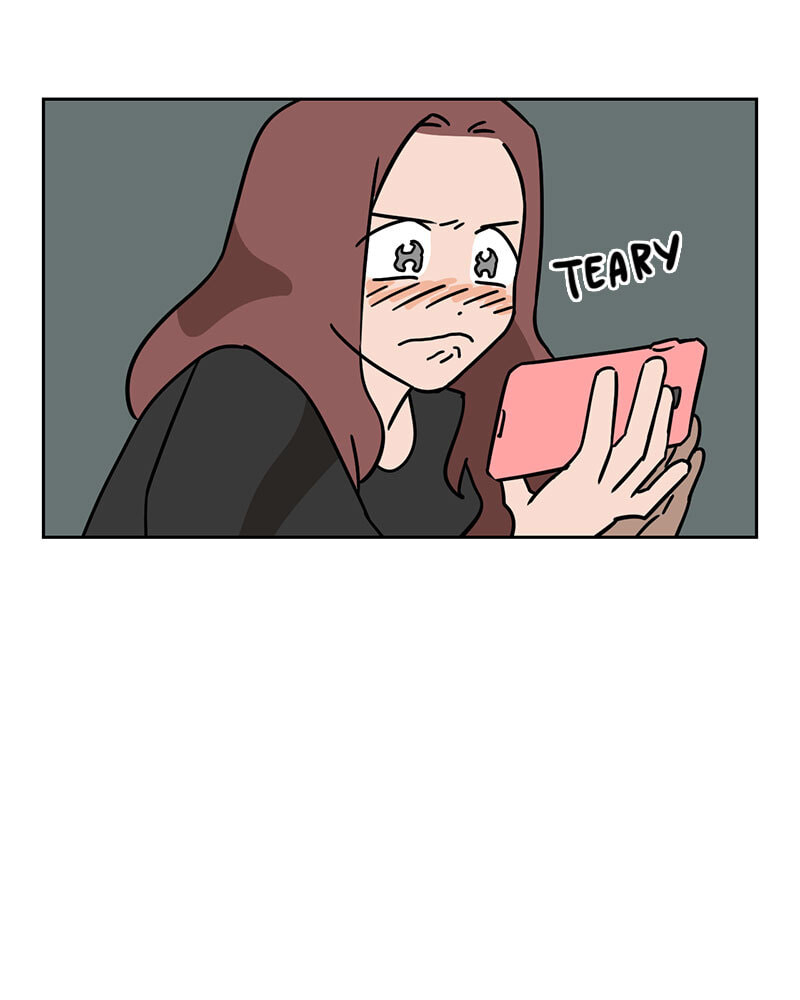 Meow Man Chapter 128 page 31 - 