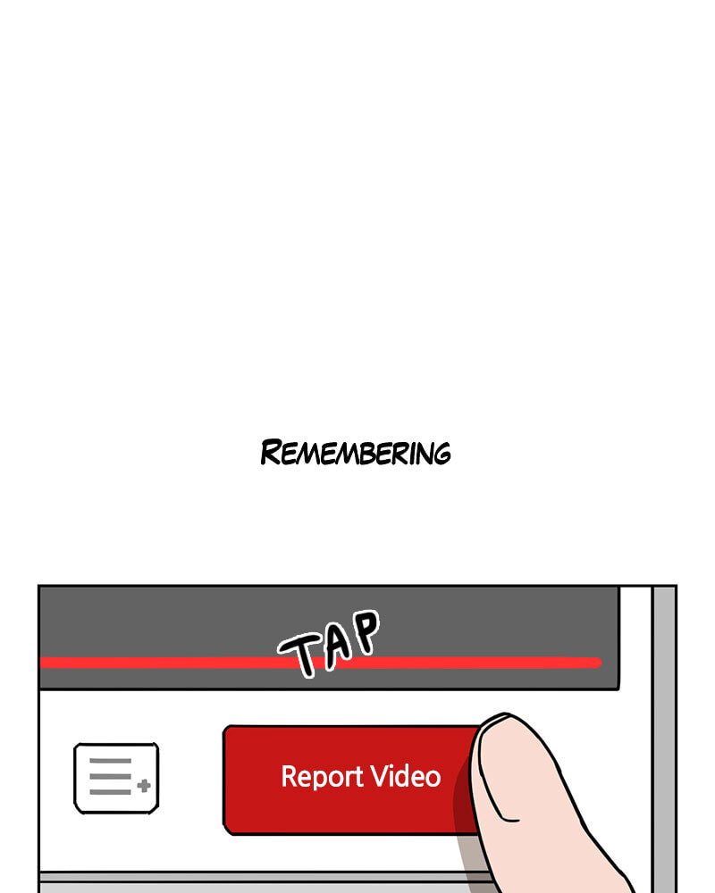 Meow Man Chapter 128 page 32 - 