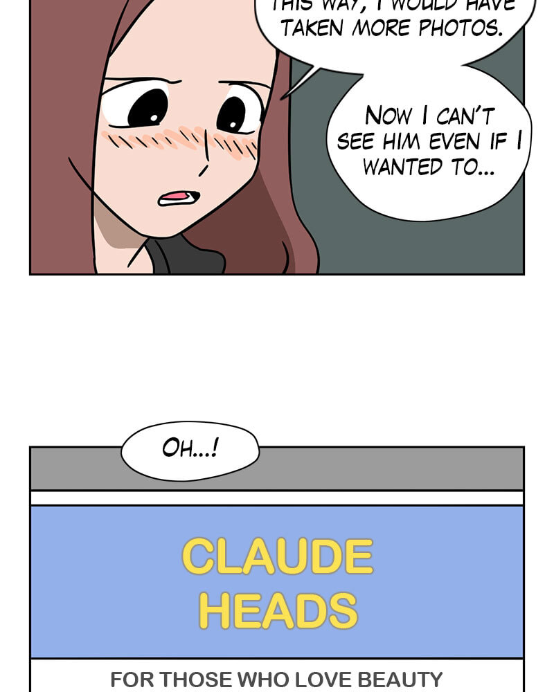 Meow Man Chapter 128 page 34 - 
