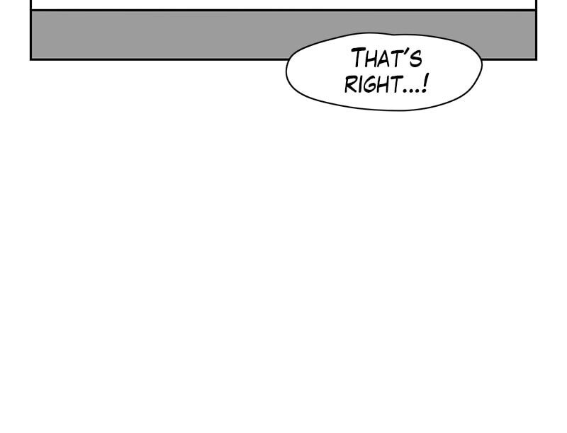Meow Man Chapter 128 page 35 - 