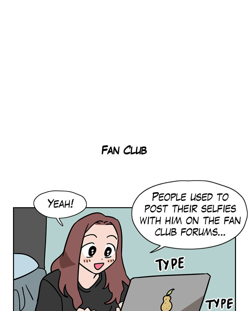 Meow Man Chapter 128 page 36 - 