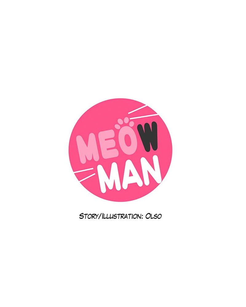 Meow Man Chapter 129 page 2 - 