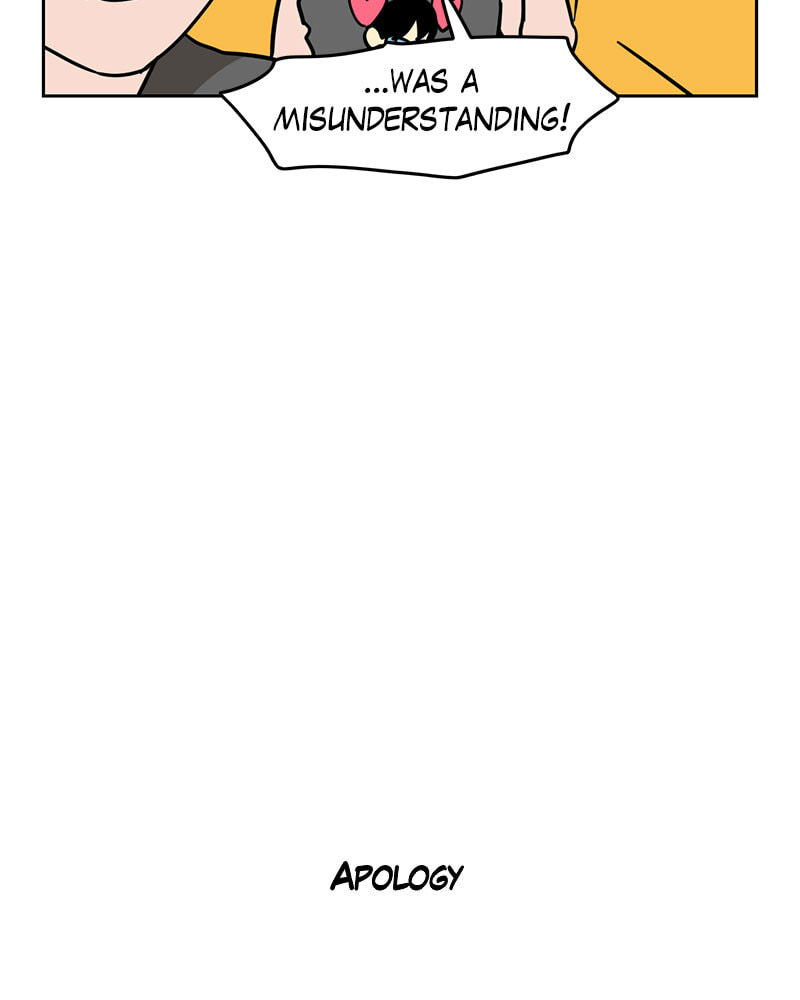 Meow Man Chapter 129 page 17 - 