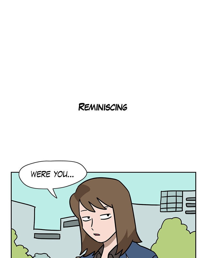 Meow Man Chapter 129 page 25 - 