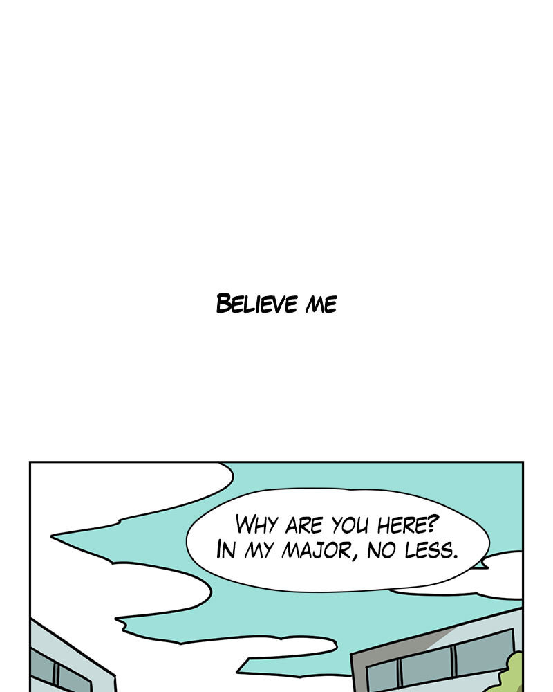 Meow Man Chapter 129 page 36 - 