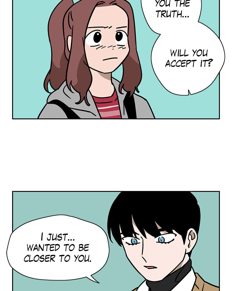 Meow Man Chapter 129 page 38 - 