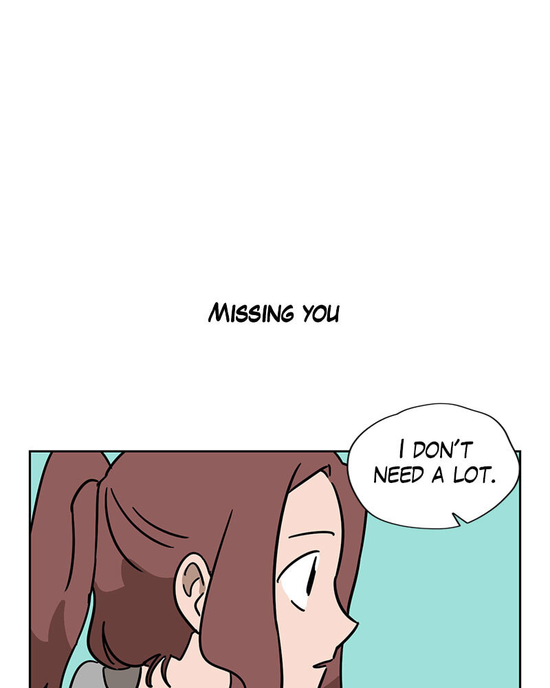 Meow Man Chapter 129 page 43 - 