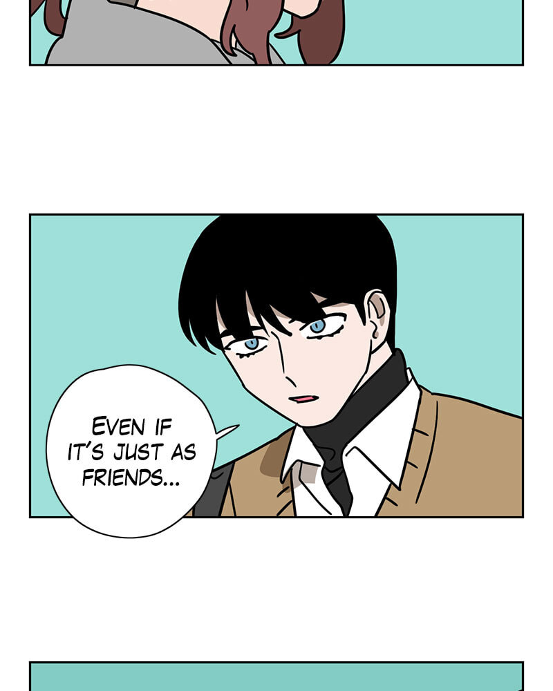Meow Man Chapter 129 page 44 - 