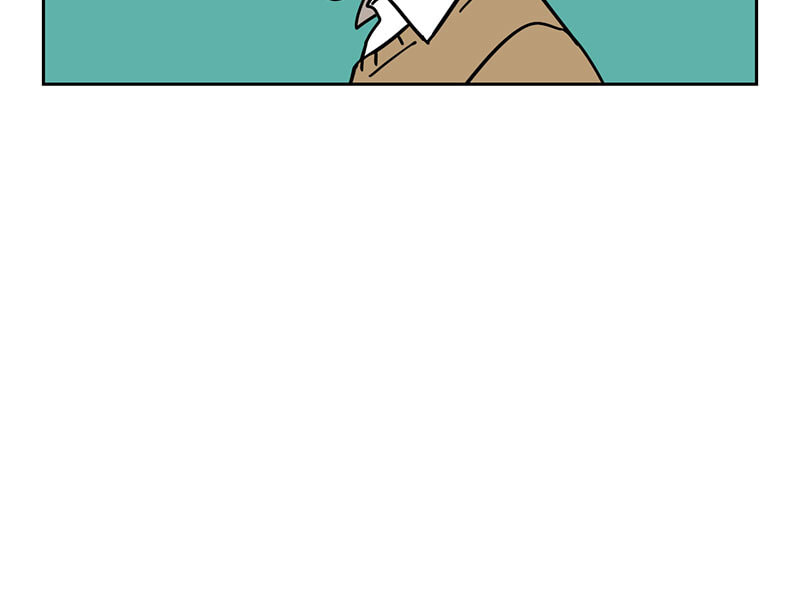 Meow Man Chapter 129 page 46 - 