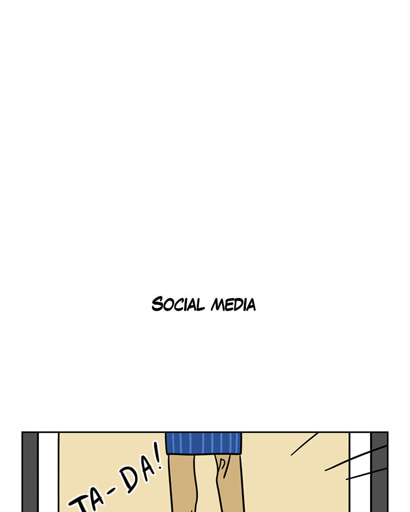 Meow Man Chapter 129 page 6 - 