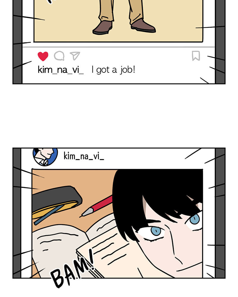 Meow Man Chapter 129 page 7 - 