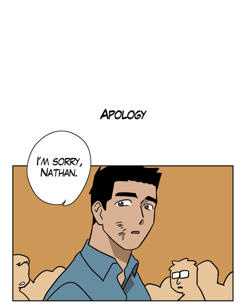 Meow Man Chapter 13 page 29 - 