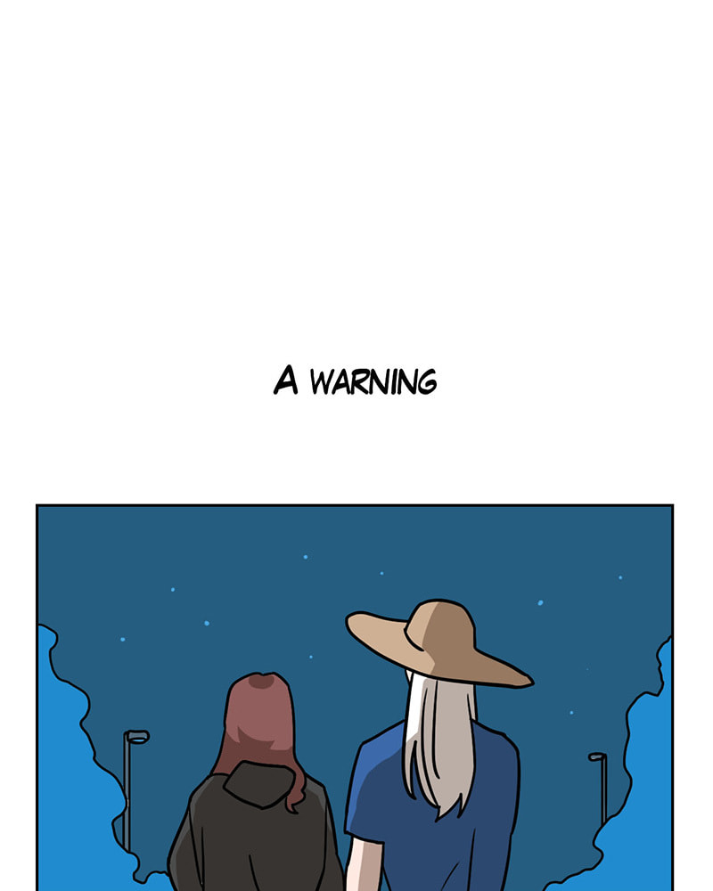 Meow Man Chapter 13 page 36 - 