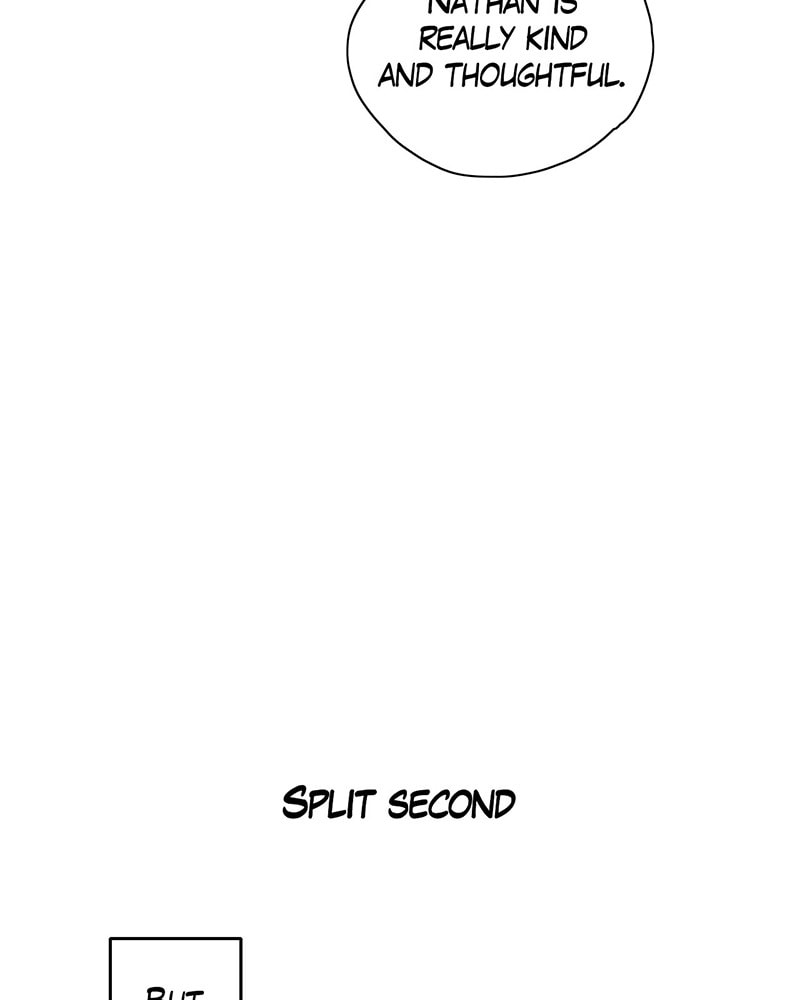 Meow Man Chapter 13 page 39 - 