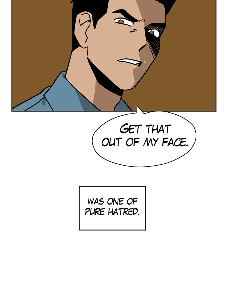 Meow Man Chapter 13 page 42 - 