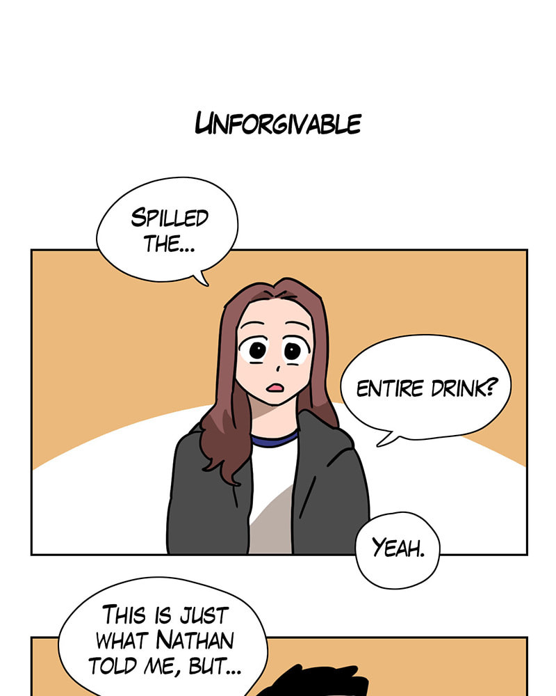 Meow Man Chapter 13 page 9 - 