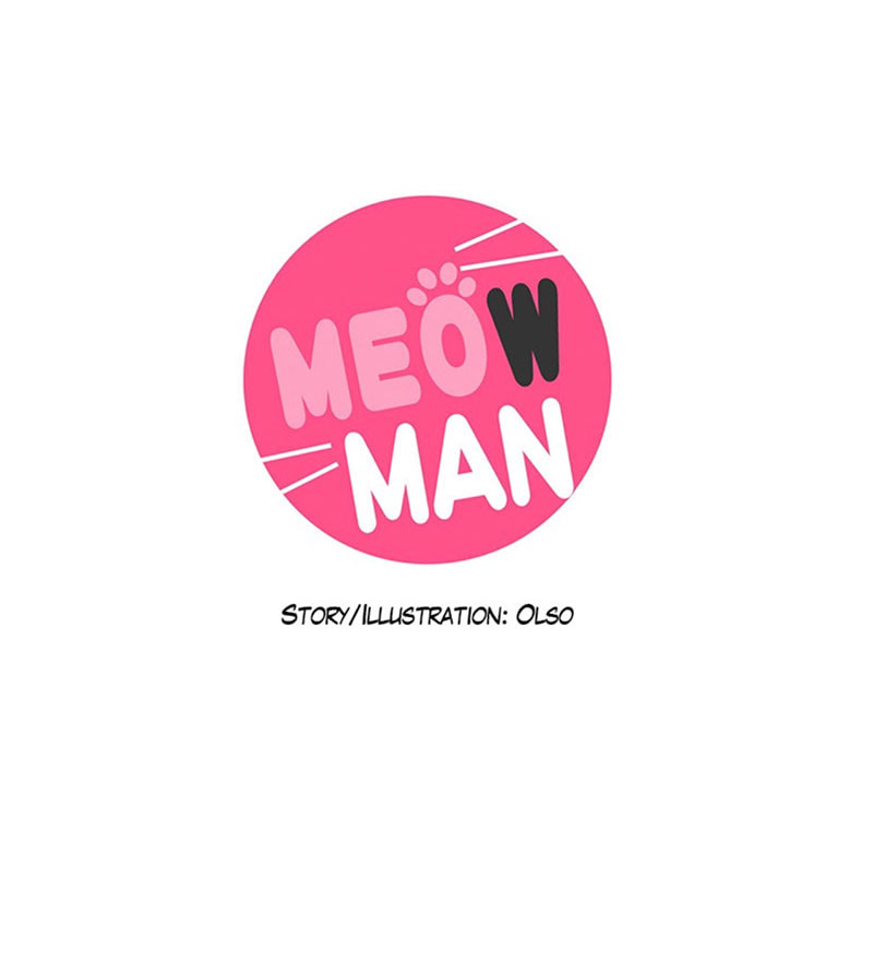 Meow Man Chapter 130 page 2 - 