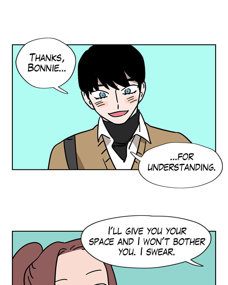 Meow Man Chapter 130 page 11 - 