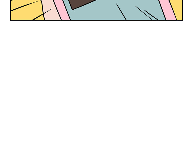 Meow Man Chapter 130 page 25 - 