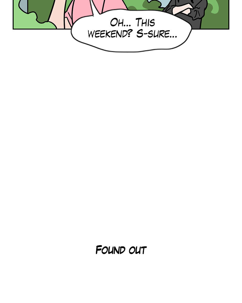 Meow Man Chapter 130 page 29 - 
