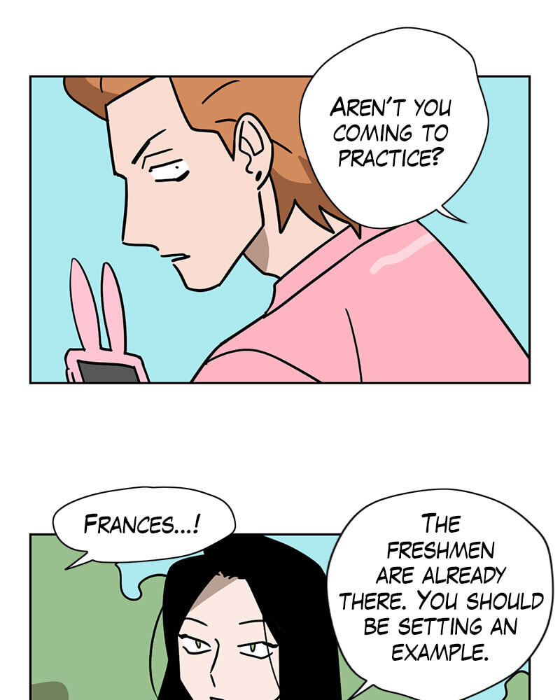 Meow Man Chapter 130 page 30 - 