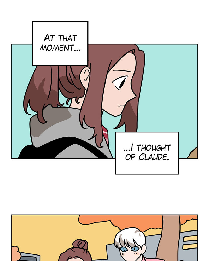 Meow Man Chapter 130 page 4 - 
