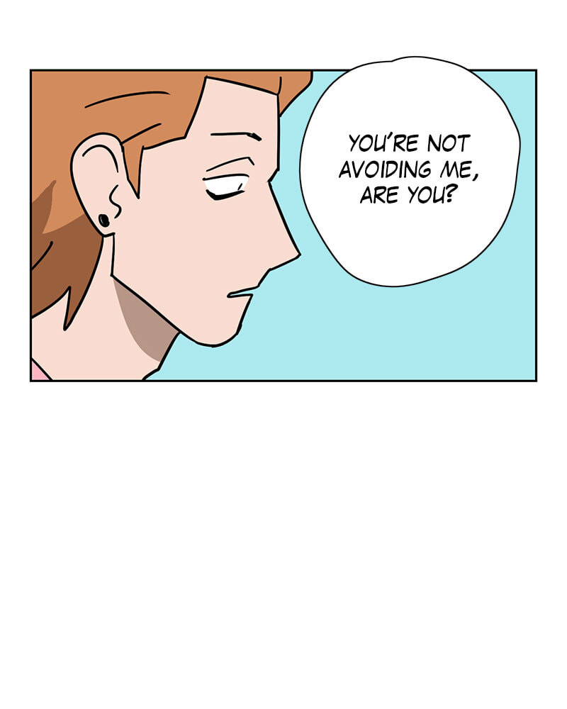 Meow Man Chapter 130 page 32 - 