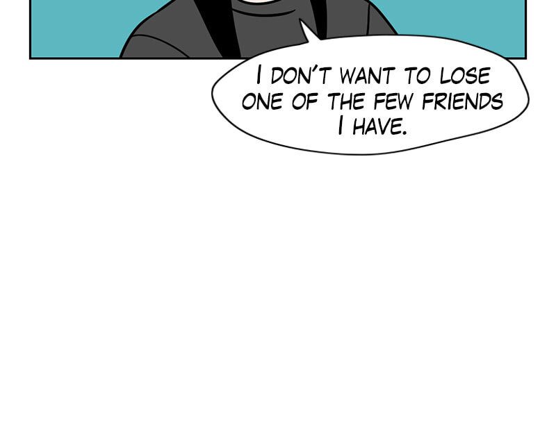 Meow Man Chapter 130 page 36 - 