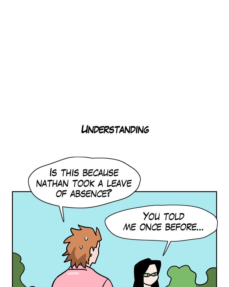 Meow Man Chapter 130 page 37 - 