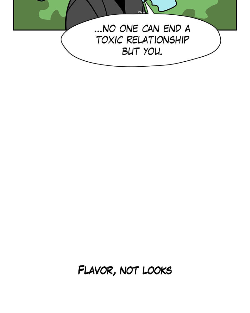 Meow Man Chapter 130 page 40 - 