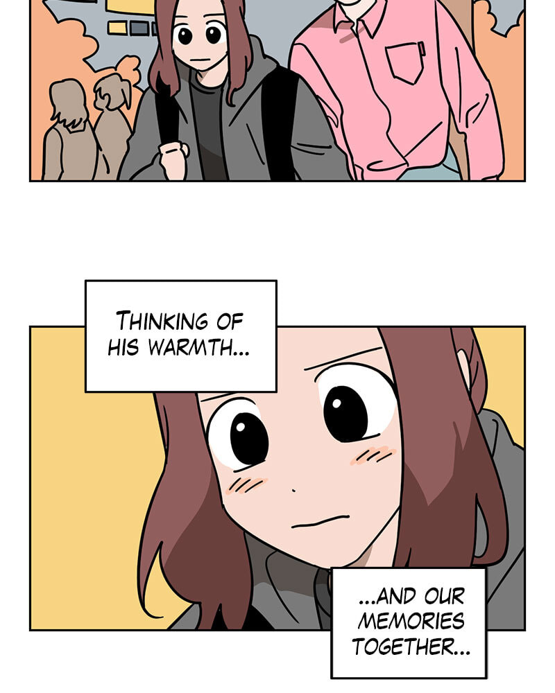 Meow Man Chapter 130 page 5 - 
