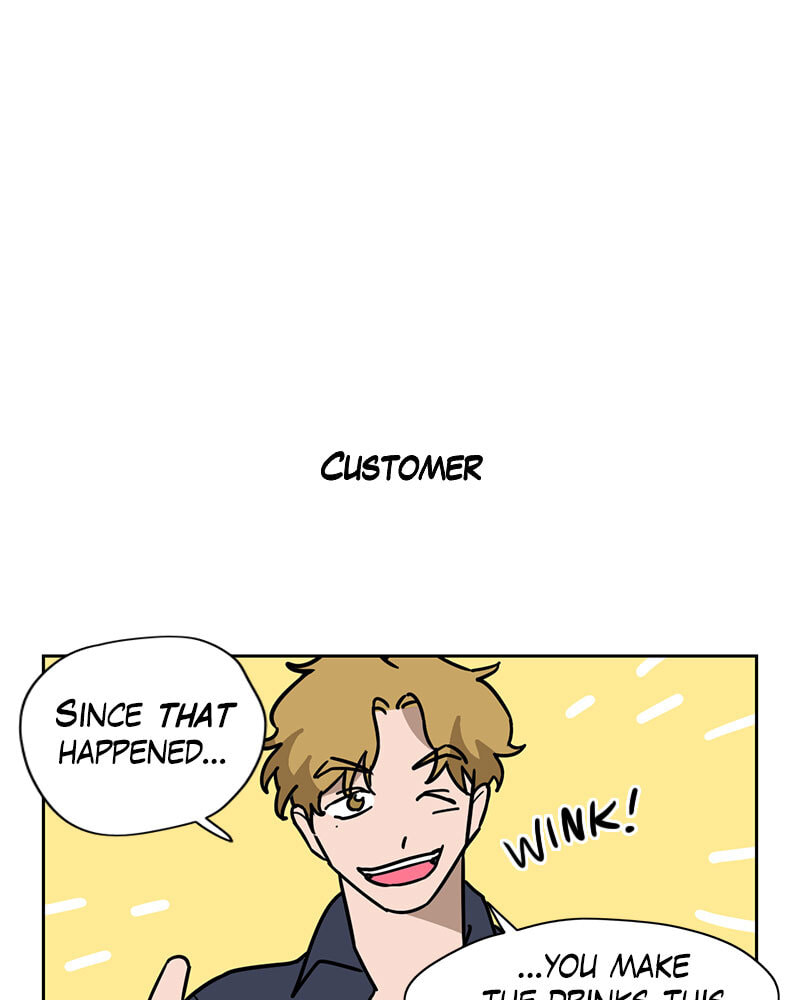 Meow Man Chapter 130 page 44 - 
