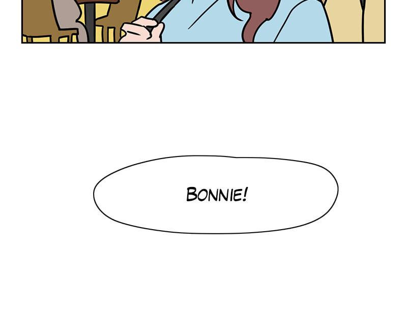 Meow Man Chapter 130 page 47 - 