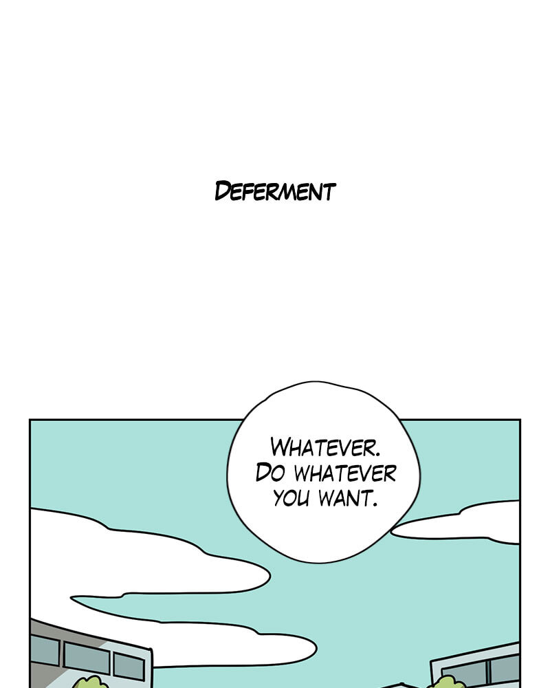 Meow Man Chapter 130 page 7 - 