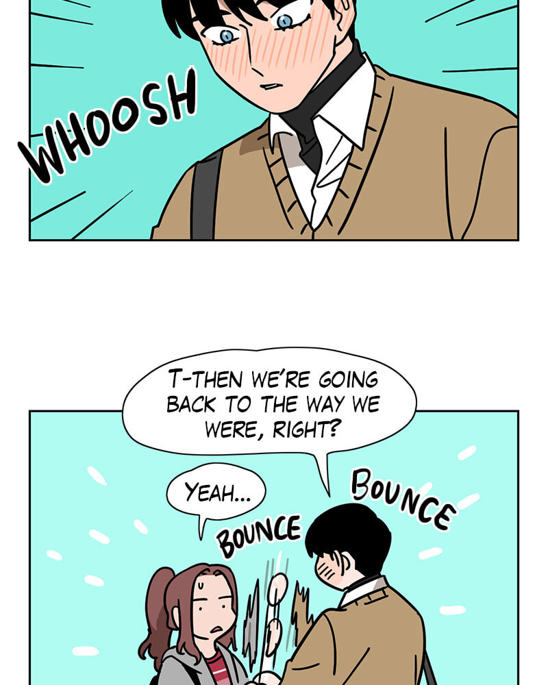 Meow Man Chapter 130 page 9 - 
