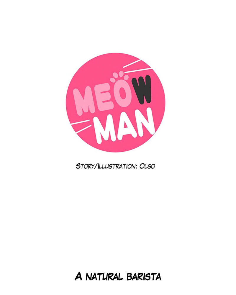 Meow Man Chapter 131 page 2 - 