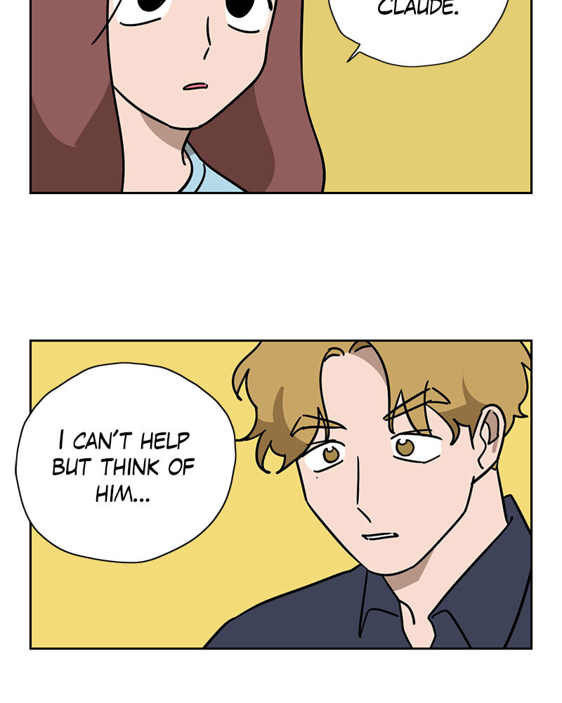 Meow Man Chapter 131 page 11 - 