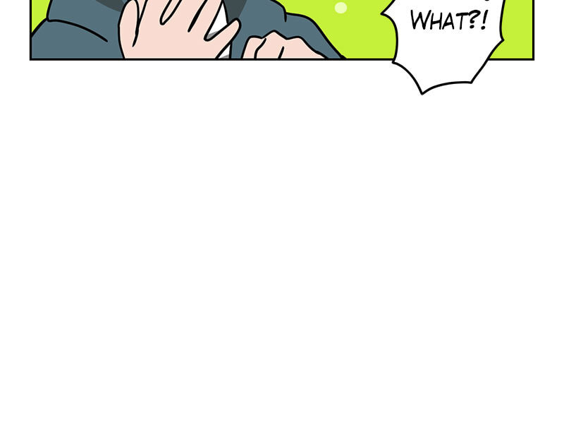 Meow Man Chapter 131 page 24 - 