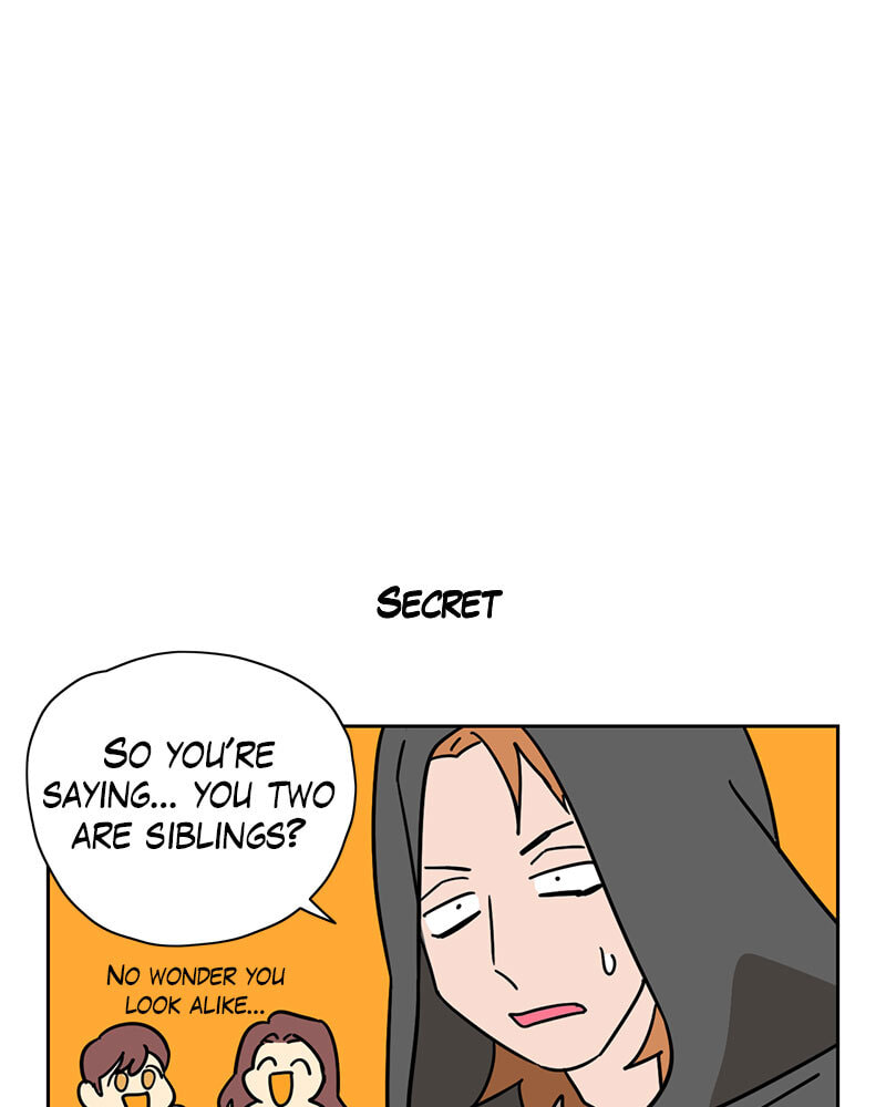 Meow Man Chapter 131 page 32 - 