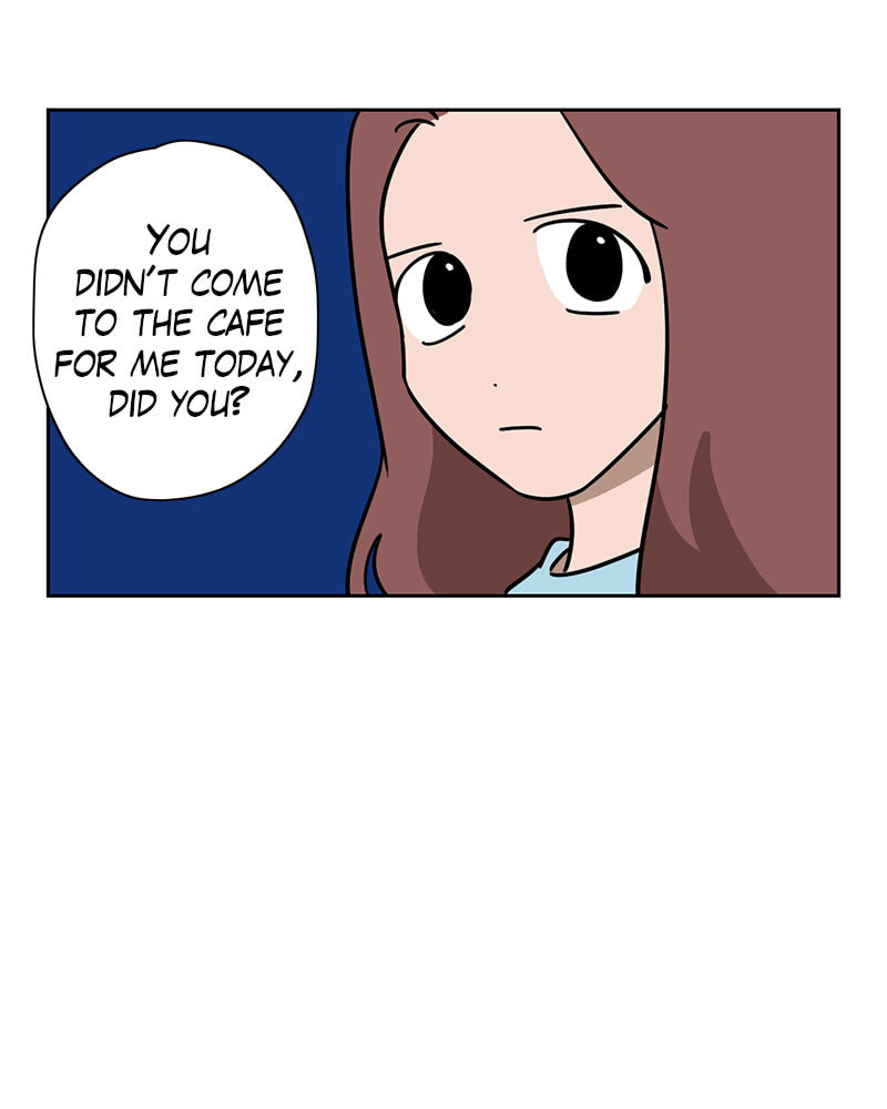 Meow Man Chapter 131 page 42 - 