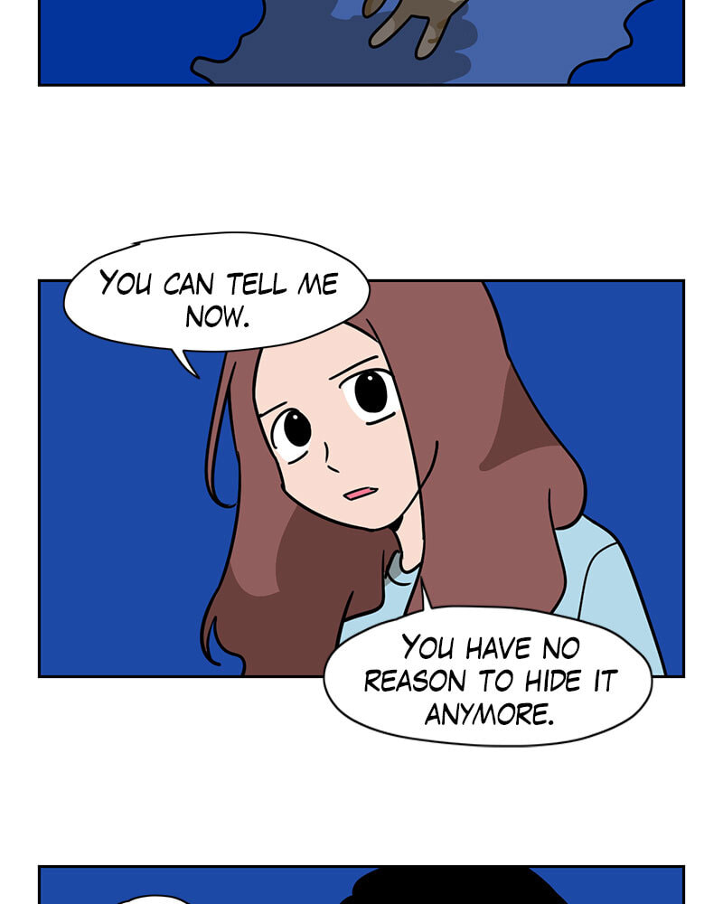 Meow Man Chapter 131 page 44 - 