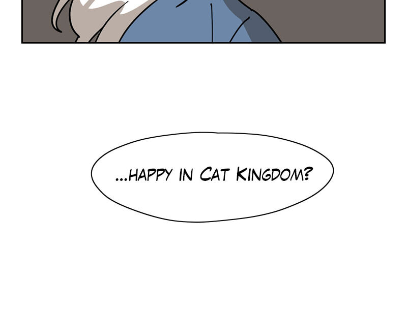 Meow Man Chapter 131 page 46 - 
