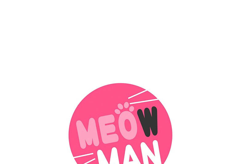 Meow Man Chapter 132 page 2 - 