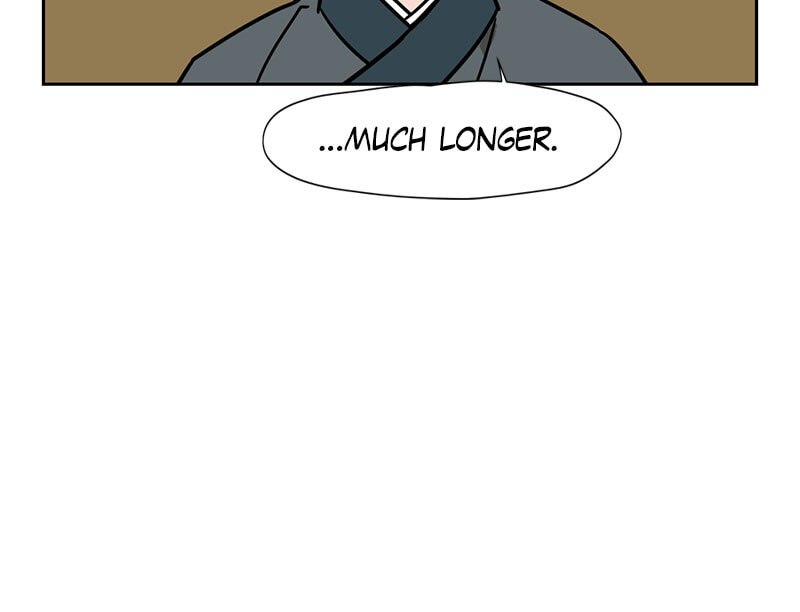 Meow Man Chapter 132 page 13 - 