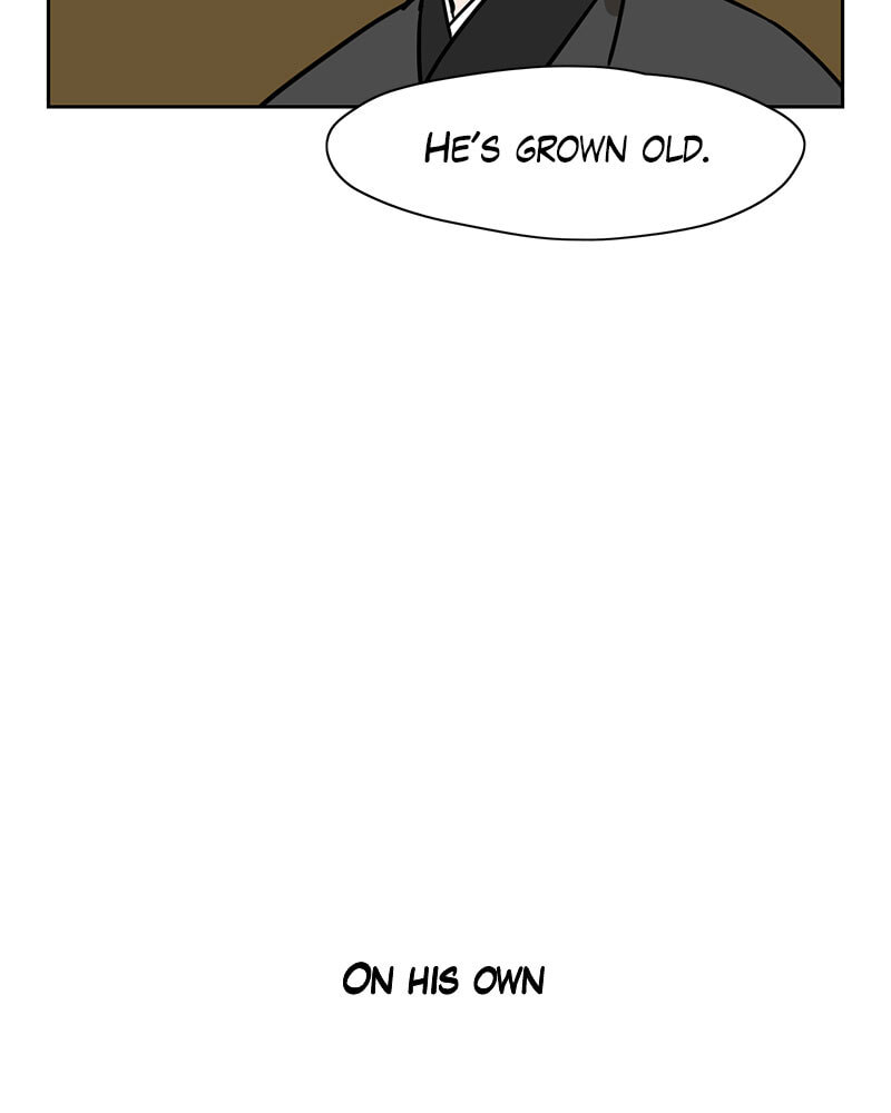 Meow Man Chapter 132 page 17 - 