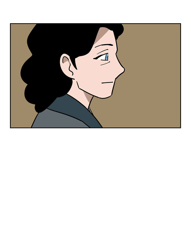 Meow Man Chapter 132 page 20 - 