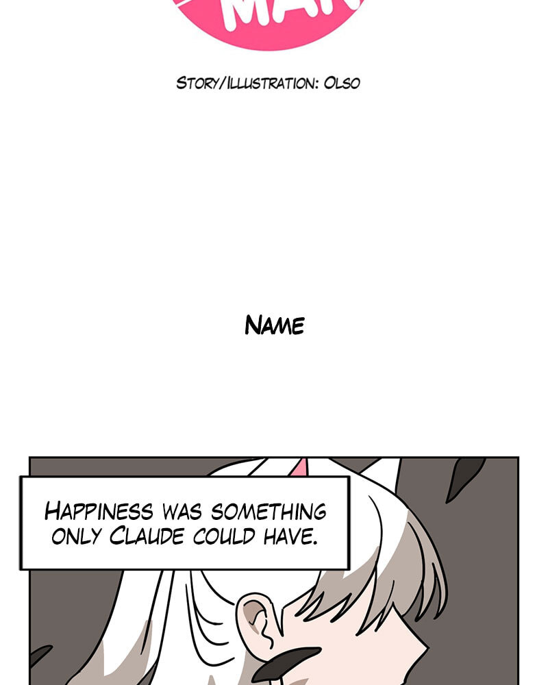 Meow Man Chapter 132 page 3 - 