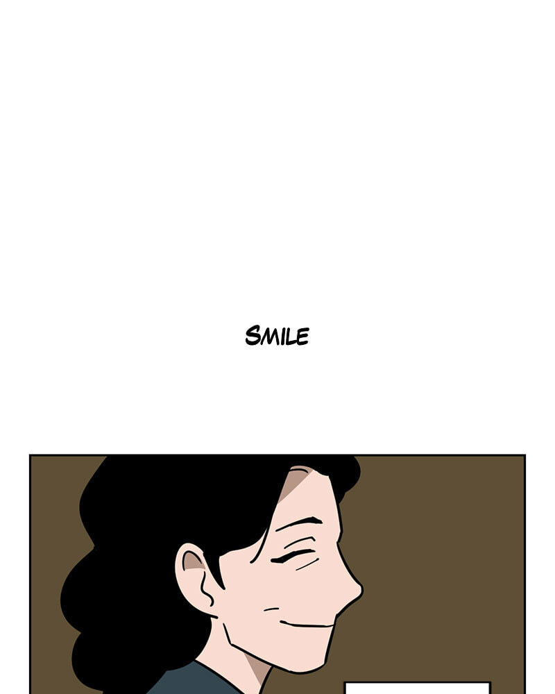 Meow Man Chapter 132 page 21 - 