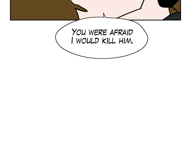 Meow Man Chapter 132 page 24 - 
